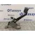 Pedal Freno para Hyundai I30 Fastback