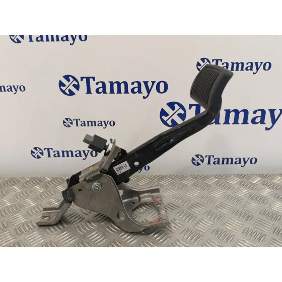Pedal Freno para Hyundai I30 Fastback