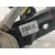 Pedal Freno para Hyundai I30 Fastback
