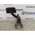 Pedal Freno para Hyundai I30 Fastback