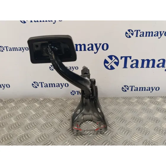 Pedal Freno para Hyundai I30 Fastback