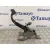 Pedal Freno para Hyundai I30 Fastback