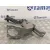 Pedal Freno para Hyundai I30 Fastback