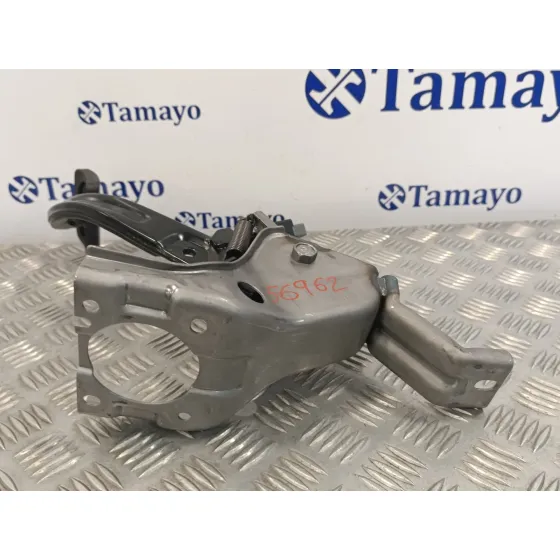 Pedal Freno para Hyundai I30 Fastback