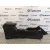 Apoyabrazos Central para Hyundai I30 Fastback