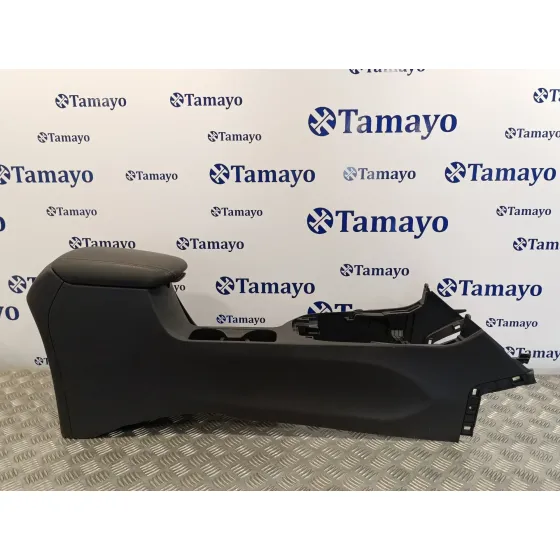 Apoyabrazos Central para Hyundai I30 Fastback