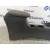 Apoyabrazos Central para Hyundai I30 Fastback