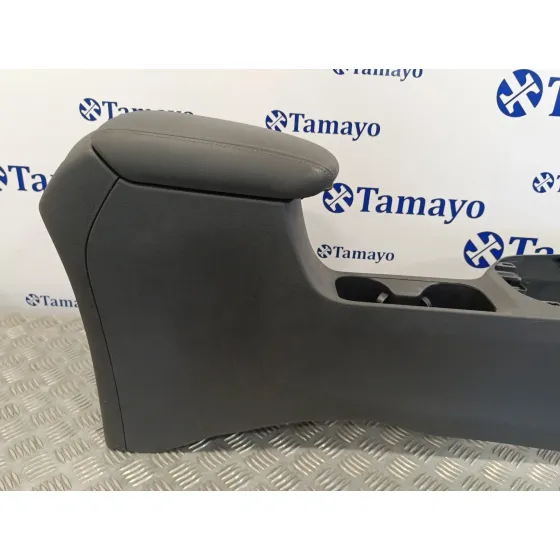 Apoyabrazos Central para Hyundai I30 Fastback