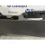 Apoyabrazos Central para Hyundai I30 Fastback
