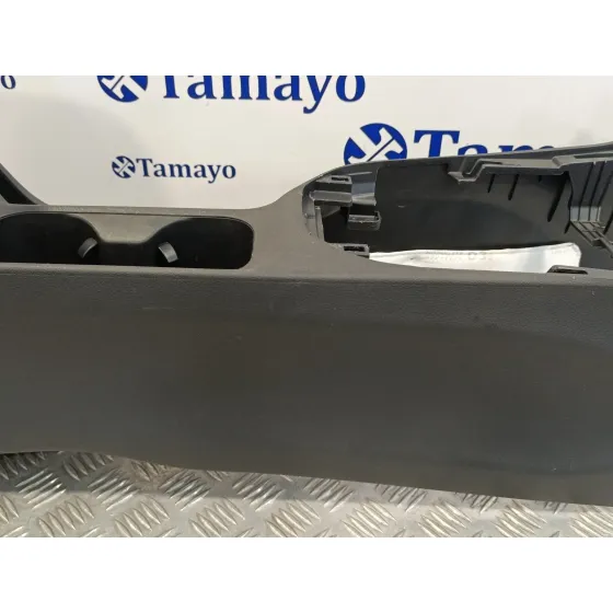 Apoyabrazos Central para Hyundai I30 Fastback