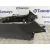 Apoyabrazos Central para Hyundai I30 Fastback