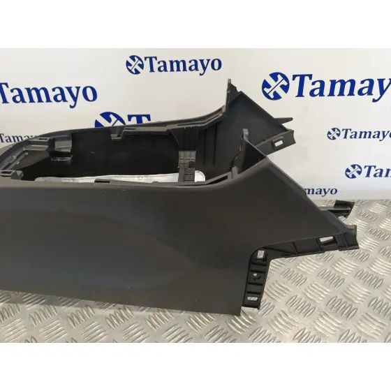 Apoyabrazos Central para Hyundai I30 Fastback