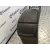 Apoyabrazos Central para Hyundai I30 Fastback
