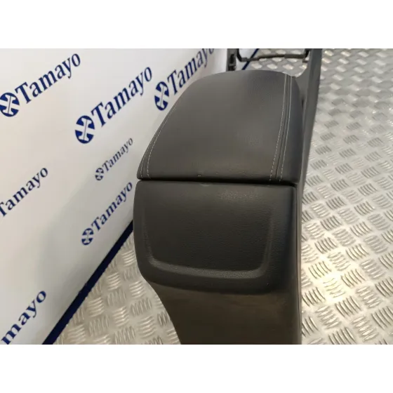 Apoyabrazos Central para Hyundai I30 Fastback