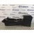 Apoyabrazos Central para Hyundai I30 Fastback