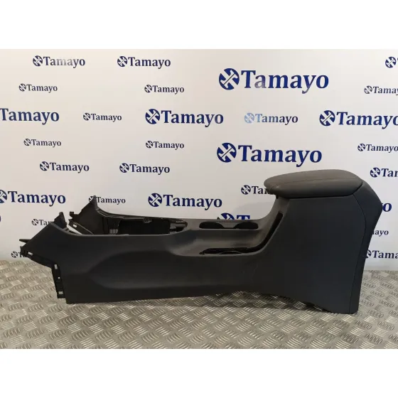 Apoyabrazos Central para Hyundai I30 Fastback