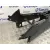 Apoyabrazos Central para Hyundai I30 Fastback