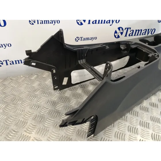 Apoyabrazos Central para Hyundai I30 Fastback