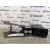 Apoyabrazos Central para Hyundai I30 Fastback