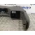 Apoyabrazos Central para Hyundai I30 Fastback