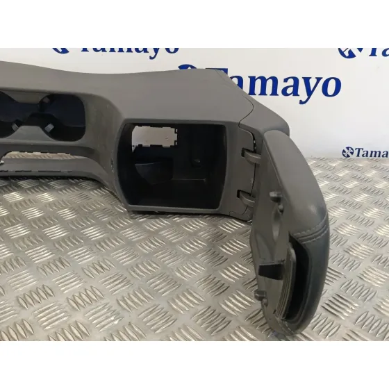 Apoyabrazos Central para Hyundai I30 Fastback