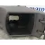 Apoyabrazos Central para Hyundai I30 Fastback