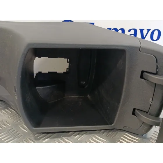 Apoyabrazos Central para Hyundai I30 Fastback