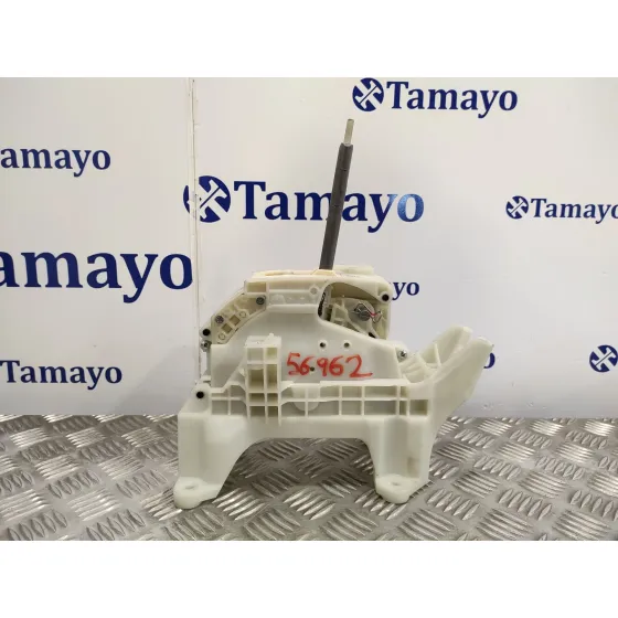 Palanca Cambio para Hyundai I30 Fastback