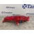 Piloto Trasero Derecho Paragolpes para Hyundai I30 Fastback
