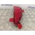 Piloto Trasero Derecho Paragolpes para Hyundai I30 Fastback