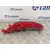Piloto Trasero Derecho Paragolpes para Hyundai I30 Fastback