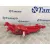 Piloto Trasero Derecho Paragolpes para Hyundai I30 Fastback