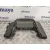 Moldura para Hyundai I30 Fastback
