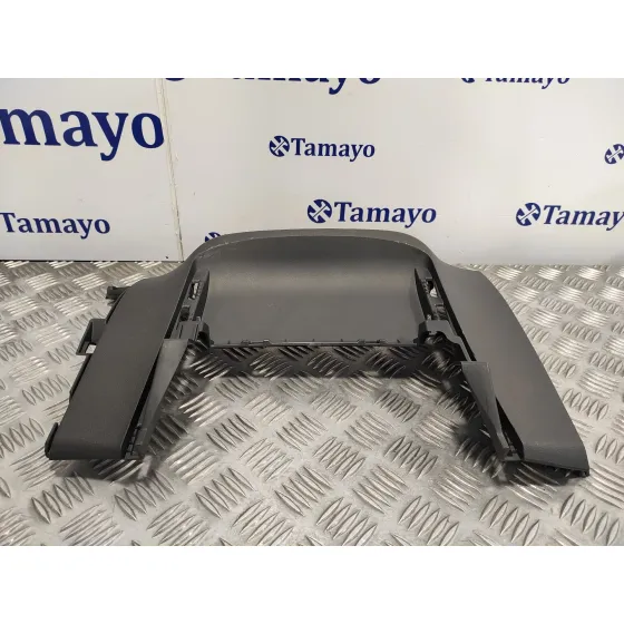 Moldura para Hyundai I30 Fastback