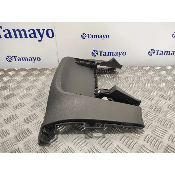 Moldura para Hyundai I30 Fastback