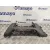 Moldura para Hyundai I30 Fastback