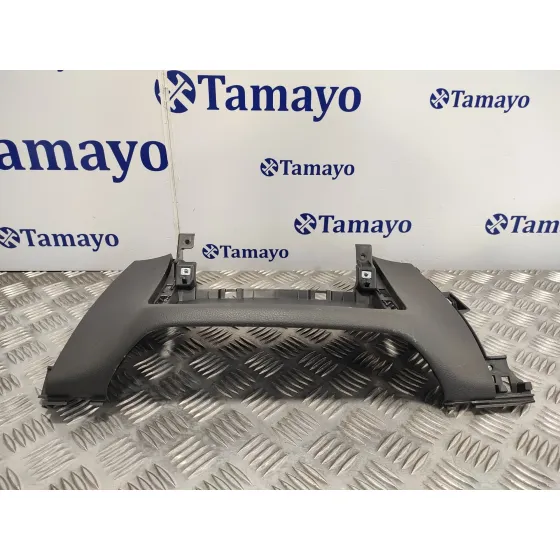 Moldura para Hyundai I30 Fastback