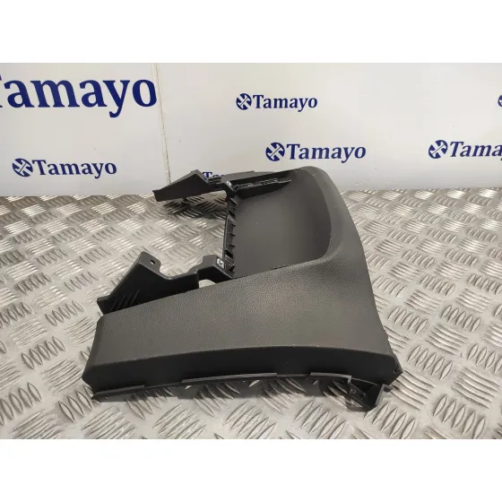 Moldura para Hyundai I30 Fastback