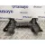 Moldura para Hyundai I30 Fastback
