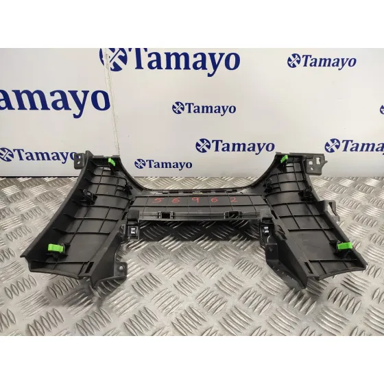 Moldura para Hyundai I30 Fastback
