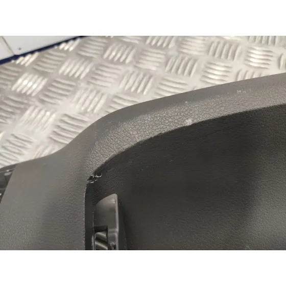 Moldura para Hyundai I30 Fastback