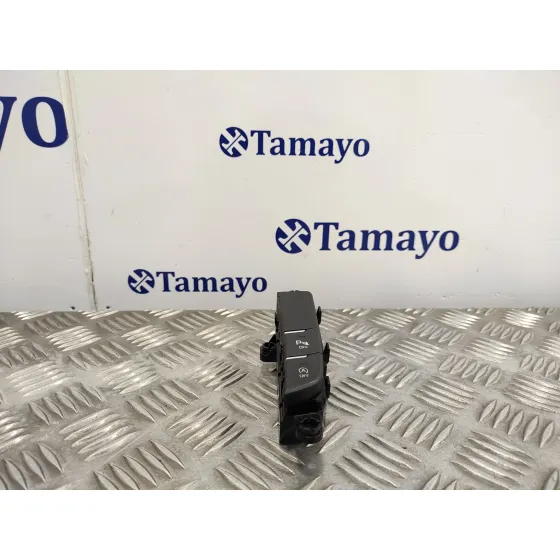 Interruptor para Hyundai I30 Fastback