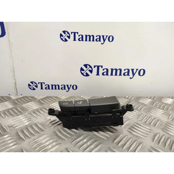 Interruptor para Hyundai I30 Fastback