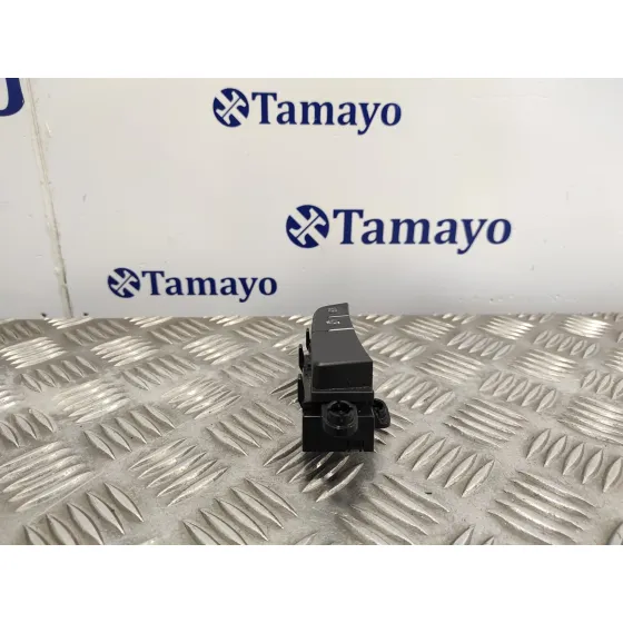 Interruptor para Hyundai I30 Fastback