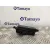 Interruptor para Hyundai I30 Fastback