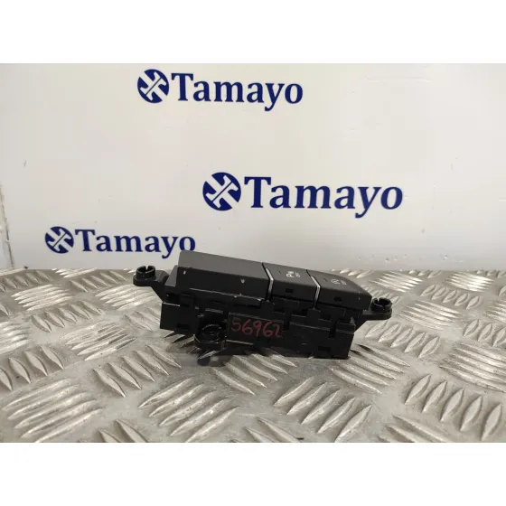 Interruptor para Hyundai I30 Fastback