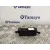 Interruptor para Hyundai I30 Fastback
