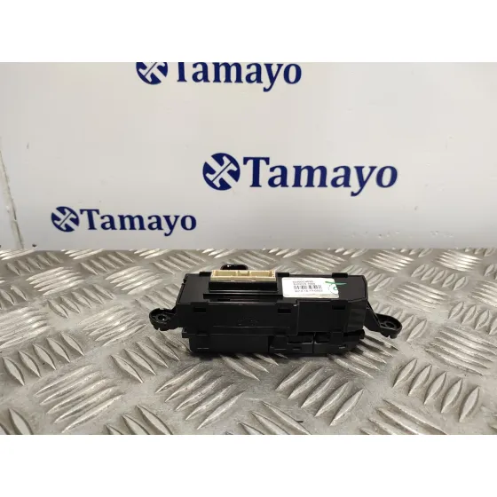 Interruptor para Hyundai I30 Fastback