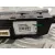 Interruptor para Hyundai I30 Fastback