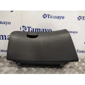 Guantera para Subaru Impreza G12
